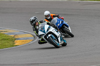 PJ-Motorsport-2019;anglesey-no-limits-trackday;anglesey-photographs;anglesey-trackday-photographs;enduro-digital-images;event-digital-images;eventdigitalimages;no-limits-trackdays;peter-wileman-photography;racing-digital-images;trac-mon;trackday-digital-images;trackday-photos;ty-croes